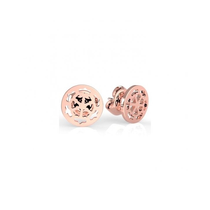 GUESS JEWELS JEWELRY Mod. UBE29077 - WW.UBE29077