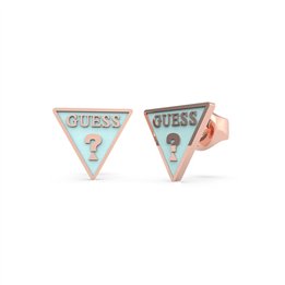 GUESS JEWELS JEWELRY Mod. UBE70128 - WW.UBE70128