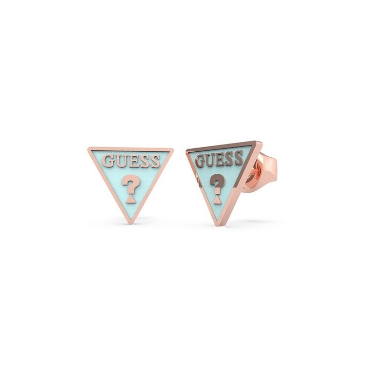 GUESS JEWELS JEWELRY Mod. UBE70128 - WW.UBE70128