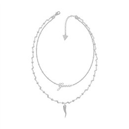 GUESS JEWELS JEWELRY Mod. UBN29003 - WW.UBN29003