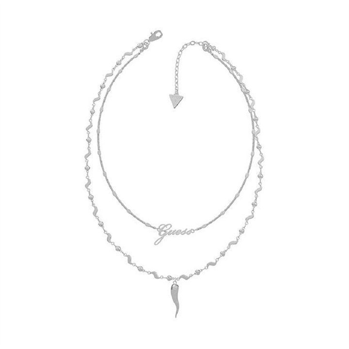 GUESS JEWELS JEWELRY Mod. UBN29003 - WW.UBN29003