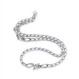GUESS JEWELS JEWELRY Mod. UBN29027 - WW.UBN29027