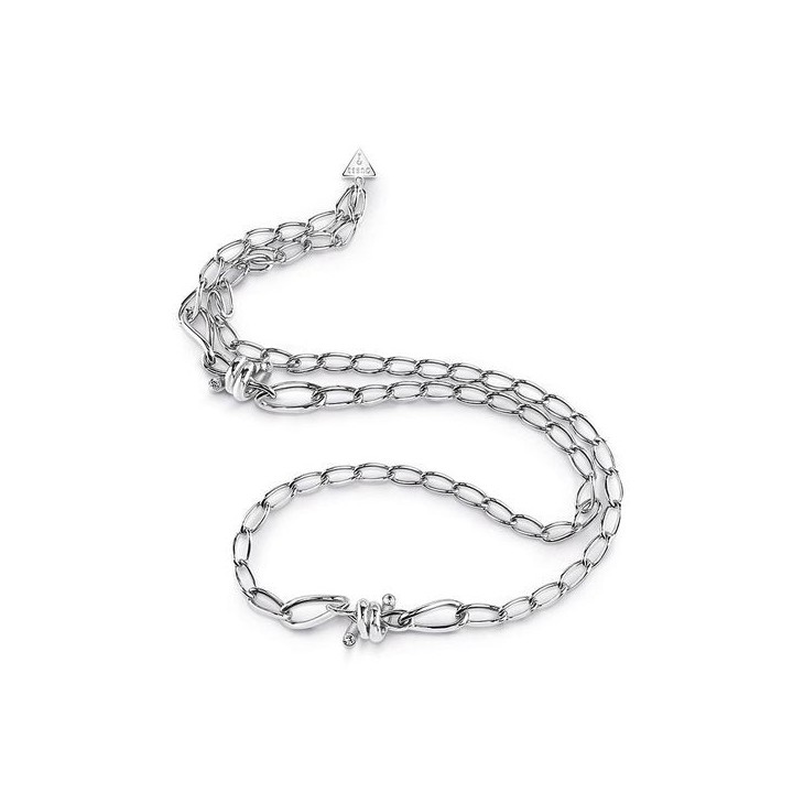 GUESS JEWELS JEWELRY Mod. UBN29027 - WW.UBN29027