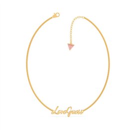 GUESS JEWELS JEWELRY Mod. UBN70049 - WW.UBN70049
