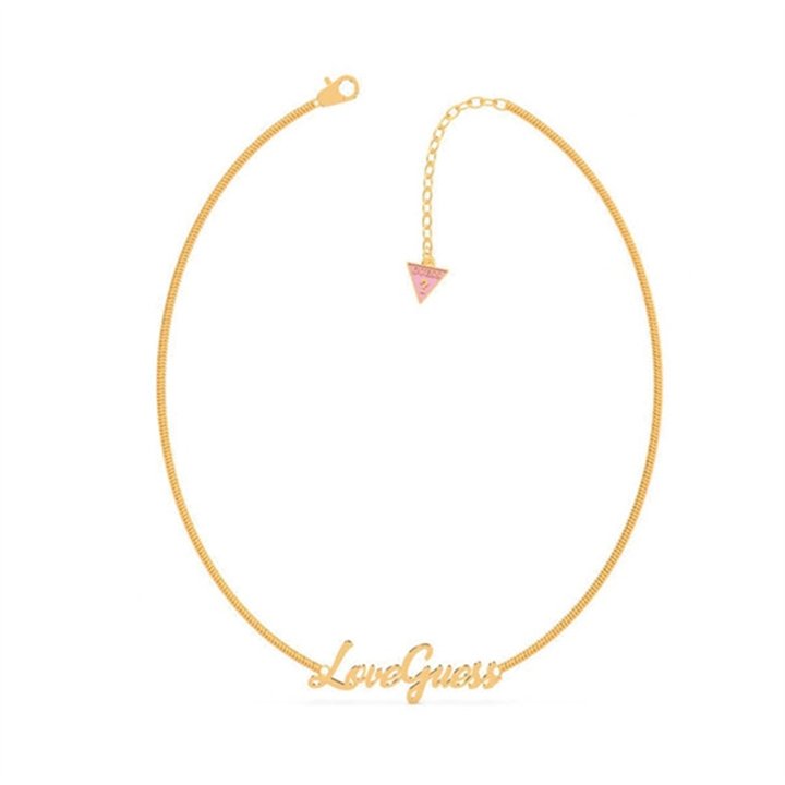 GUESS JEWELS JEWELRY Mod. UBN70049 - WW.UBN70049