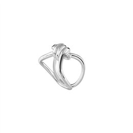 GUESS JEWELS JEWELRY Mod. UBR29003-56 - WW.UBR29003-56
