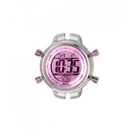 WATX&COLORS WATCHES Mod. RWA1503 - WW.RWA1503