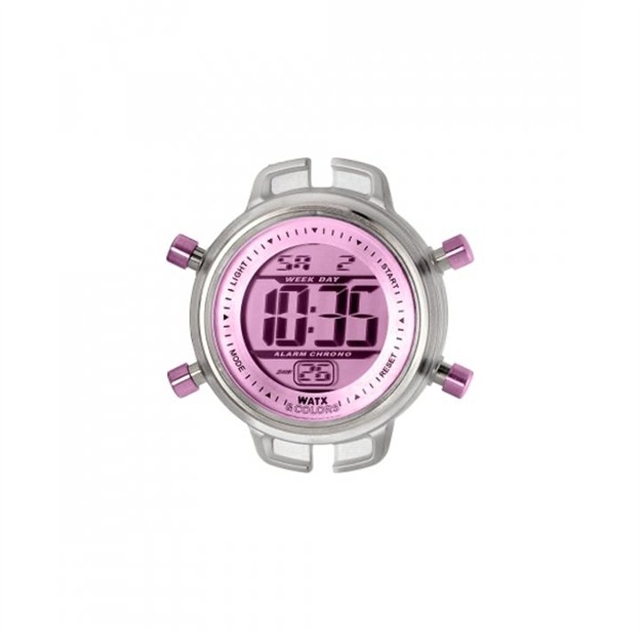 WATX&COLORS WATCHES Mod. RWA1503 - WW.RWA1503