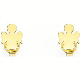 AMEN  JEWELRY Mod. ORAG - WW.ORAG