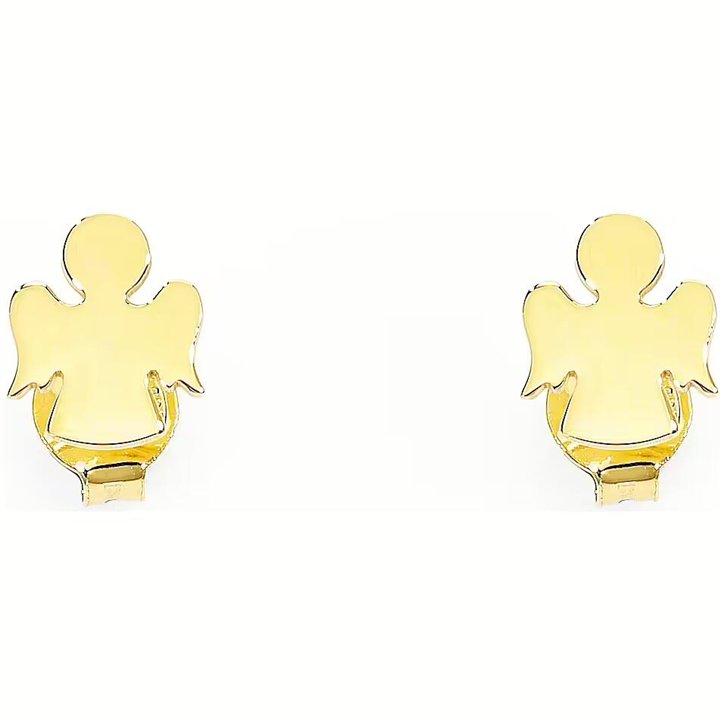 AMEN  JEWELRY Mod. ORAG - WW.ORAG