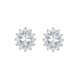 AMEN  JEWELRY Mod. ORLDMBBB - WW.ORLDMBBB