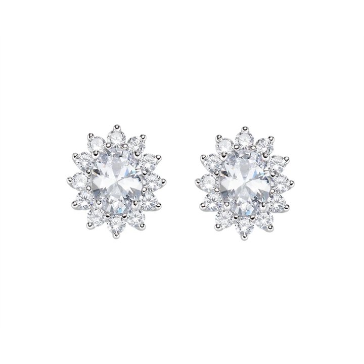 AMEN  JEWELRY Mod. ORLDMBBB - WW.ORLDMBBB