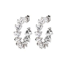 AMEN  JEWELRY Mod. ORTNCUBB3 - WW.ORTNCUBB3