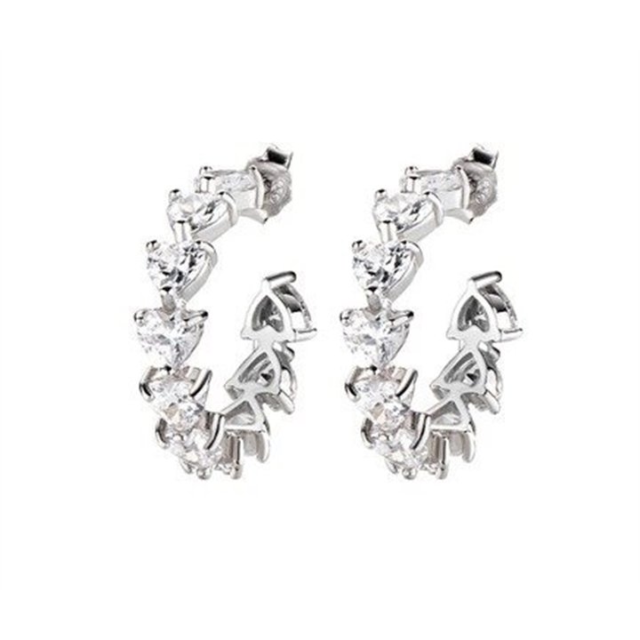 AMEN  JEWELRY Mod. ORTNCUBB3 - WW.ORTNCUBB3