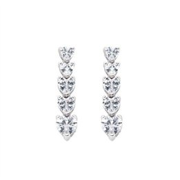 AMEN  JEWELRY Mod. ORTNCUBB5 - WW.ORTNCUBB5