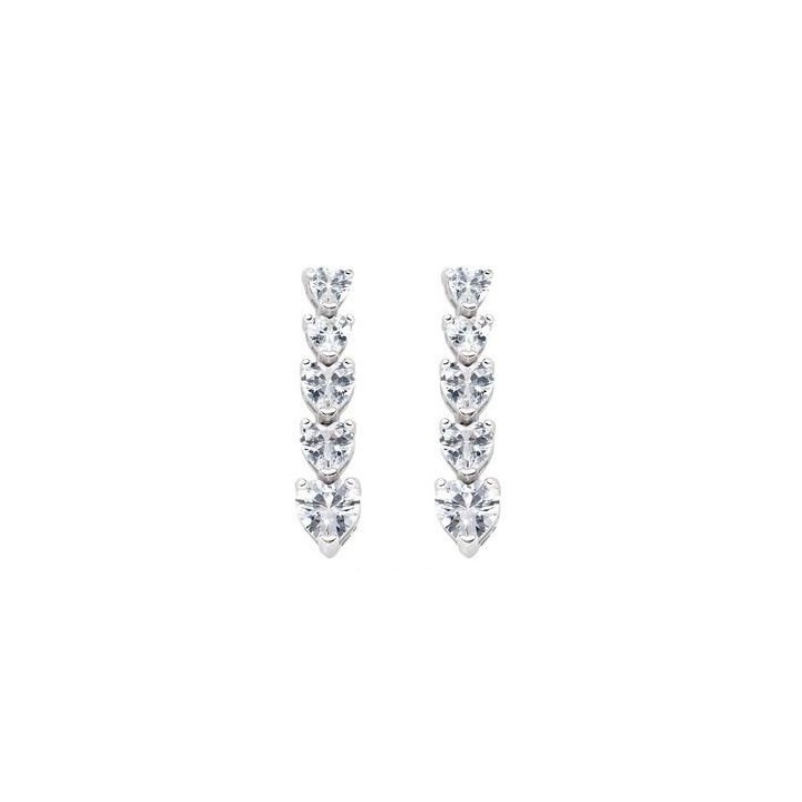 AMEN  JEWELRY Mod. ORTNCUBB5 - WW.ORTNCUBB5