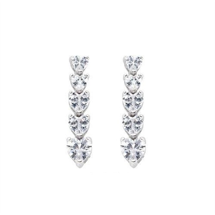 AMEN  JEWELRY Mod. ORTNCUBB5 - WW.ORTNCUBB5