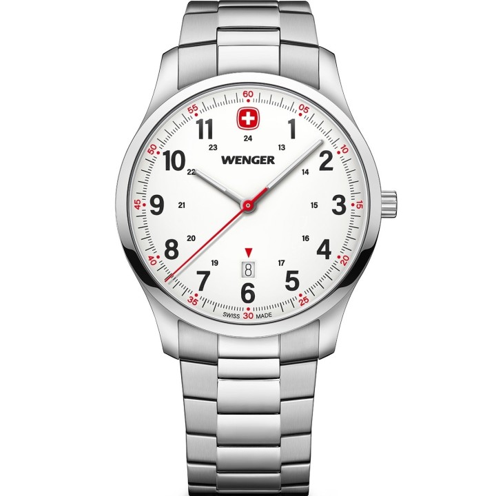 WENGER Mod. 01-1441-133 - WW.01-1441-133