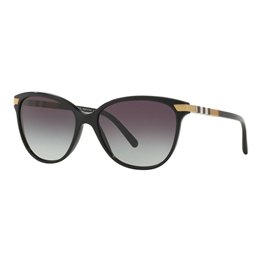 BURBERRY MOD. REGENT COLLECTION BE 4216 - WW.REGENT COLLECTION BE 4216_3001-8G_57