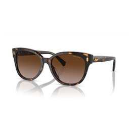 RALPH MOD. RA 5305U - WW.RA 5305U_5003-13 V_56