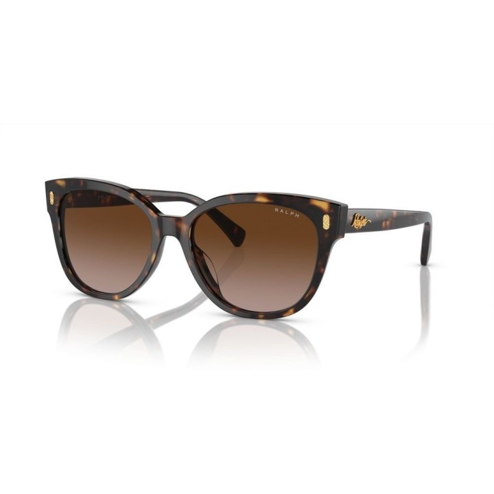 RALPH MOD. RA 5305U - WW.RA 5305U_5003-13 V_56