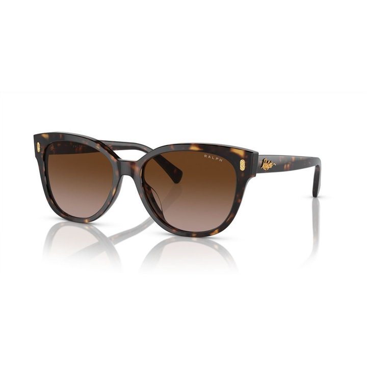 RALPH MOD. RA 5305U - WW.RA 5305U_5003-13 V_56