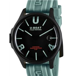 U-BOAT Mod. 9526_B - WW.9526_B