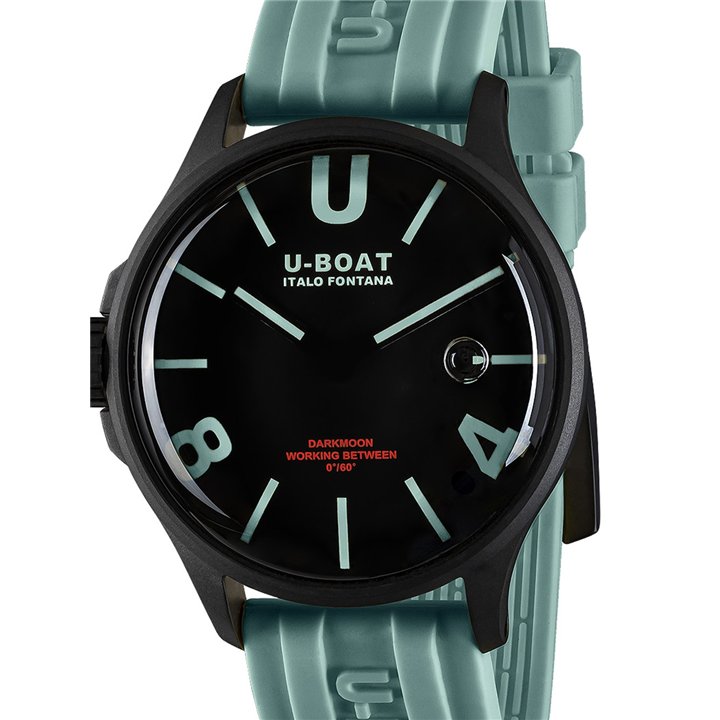U-BOAT Mod. 9526_B - WW.9526_B