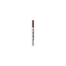 Maybelline Mayb Brow Buil A Brow - unisex