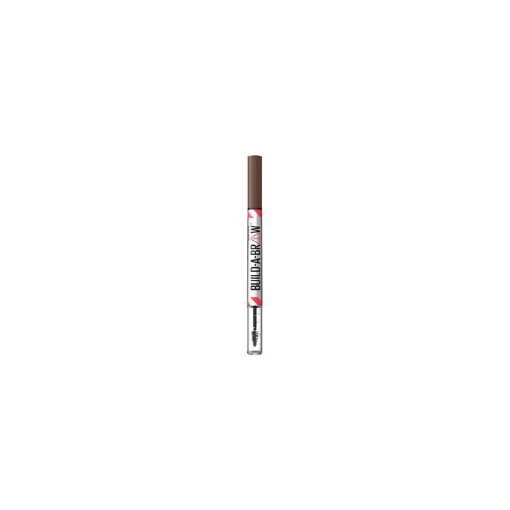 Maybelline Mayb Brow Buil A Brow - unisex