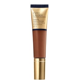 Estee Lauder, Futurist Hydra Rescue Moisturizing Makeup, Liquid Foundation, 8N, SPF 45, 35 ml