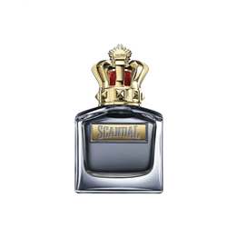 Jean Paul Gaultier, Scandal, Eau De Toilette, For Men, 100 ml