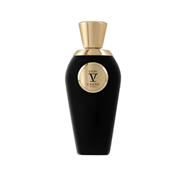 V Canto, Leon, Extrait De Parfum, Unisex, 100 ml