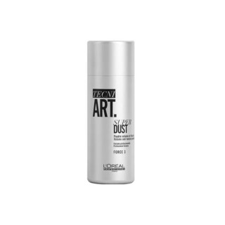 L'Oreal Professionnel TecniArt Volume And Texture Powder 7g - unisex - Teknashop Ltd