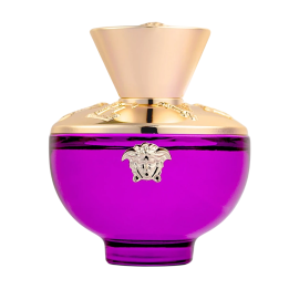 Versace, Dylan Purple, Eau De Parfum, For Women, 100 ml *Tester
