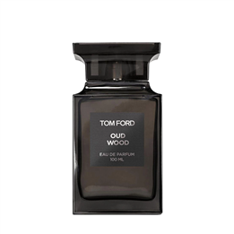 Tom Ford, Oud Wood, Eau De Parfum, Unisex, 100 ml