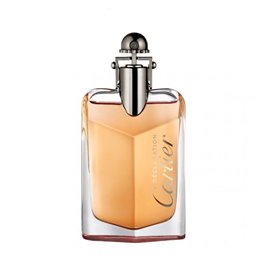 Cartier, Declaration, Parfum, For Men, 50 ml