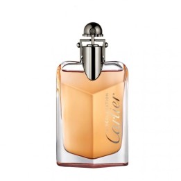 Cartier, Declaration, Parfum, For Men, 50 ml