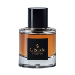 Gisada, Ambassador, Eau De Parfum, For Men, 50 ml