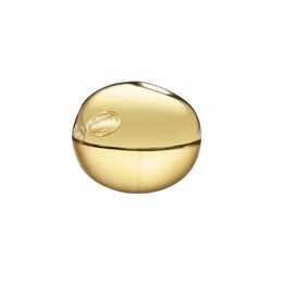 DKNY,  Golden Delicious, Eau De Parfum, For Women, 50 ml