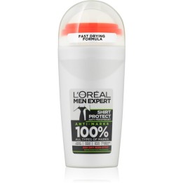 L'Oreal Paris, Men Expert, 48h Protection, Deodorant Roll-On, For Men, 50 ml