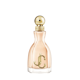 Jimmy Choo, I Want Choo, Eau De Parfum, For Women, 60 ml