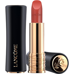 Lancome, L’Absolu Rouge, Cream Lipstick, 11, Rose Nature, 3.4 g