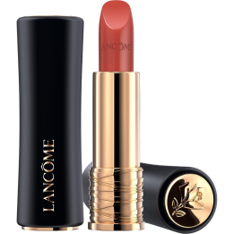 Lancome, L’Absolu Rouge, Cream Lipstick, 11, Rose Nature, 3.4 g