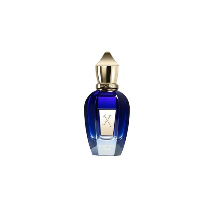 Xerjoff, Join the Club - K'Bridge Club, Eau De Parfum, Unisex, 50 ml *Tester