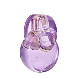 Bvlgari, Omnia Amethyste, Eau De Toilette, For Women, 100 ml