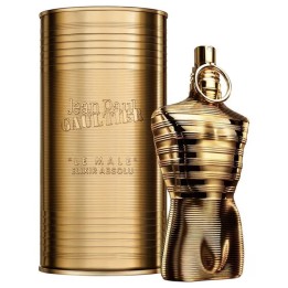 Jean Paul Gaultier, Le Male Elixir Absolu, Parfum, For Men, 200 ml