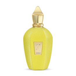Xerjoff, Velvet Collection - Amabile, Eau De Parfum, Unisex, 100 ml *Tester