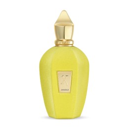 Xerjoff, Velvet Collection - Amabile, Eau De Parfum, Unisex, 100 ml *Tester