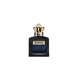 Jean Paul Gaultier, Scandal Pour Homme Intense, Eau De Parfum, For Men, 150 ml
